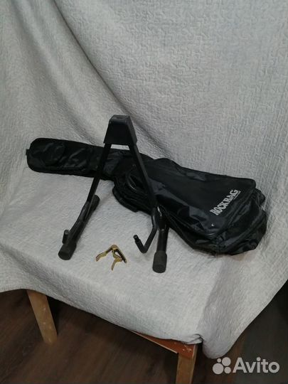 Акустическая гитара yamaha f310