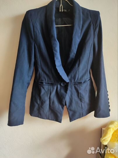 Женские вещи пакетом 44