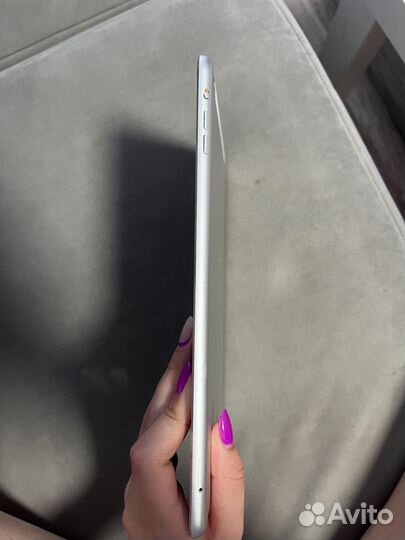 iPad Air 1 32gb