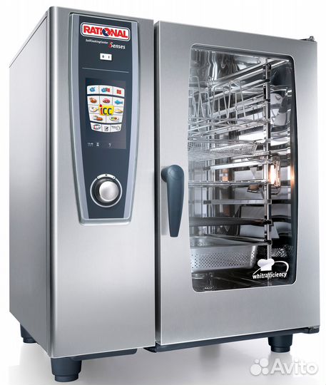 Ремонт, монтаж, обслуживание оборудования общепита