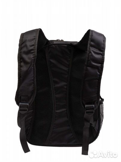 Рюкзак переноска для кошек. Аренда