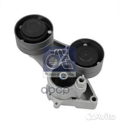 Натяжитель ремня в сборе DAF CF85/XF95/XF105