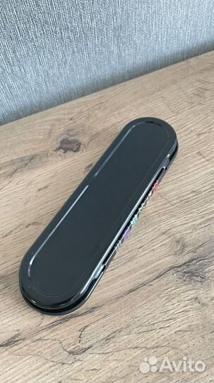 Перьевая ручка pilot japan