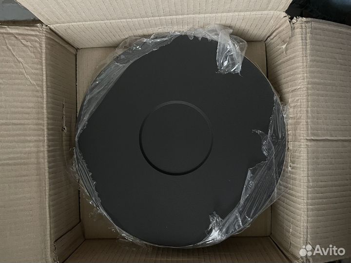 Конфорка d. 300 2500w 230v