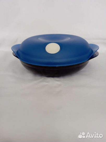 Ёмкость экспресс-обед Taperwar