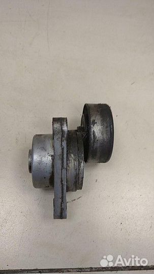 Ролик-натяжитель Chevrolet Lacetti