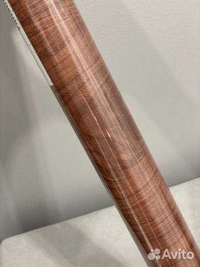 Самоклеящаяся пленка под дерево