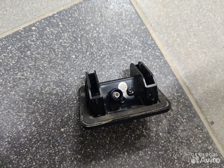 3776330XST01A Камера заднего вида Jolion haval