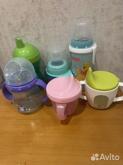 Молокоотсос