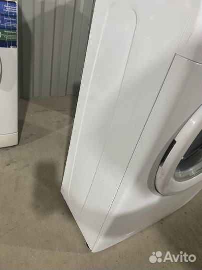 Стиральная машинка candy бесплатная доставка