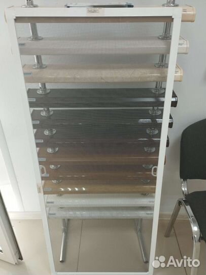 Москитная сетка