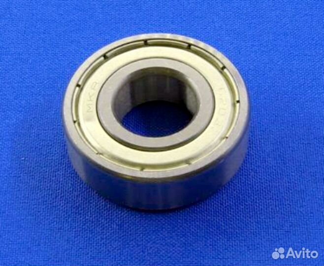 Подшипник стиральной машины Indesit в Владикавказе