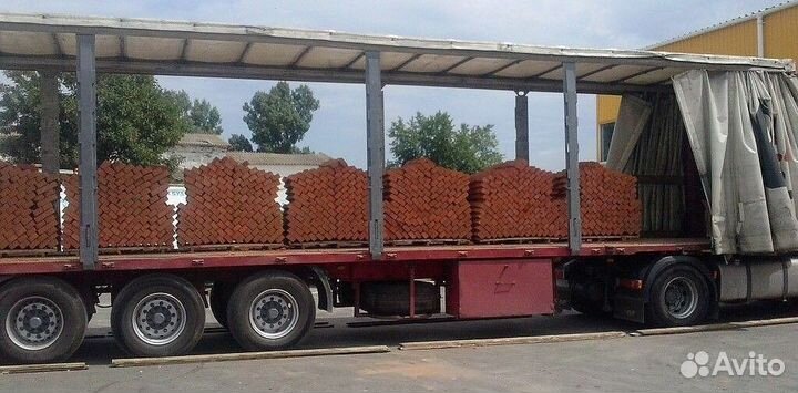 Грузоперевозки Межгород Фура 10-20 тонн от 100 км