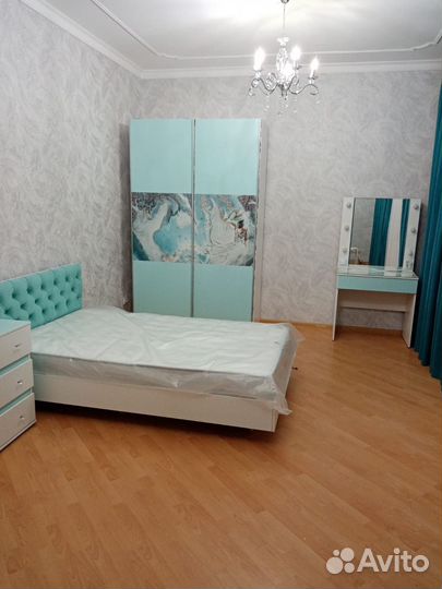 Сборка и разборка мебели