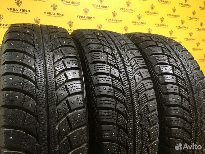 Matador MP 30 Sibir Ice 2 175/65 R14 86T