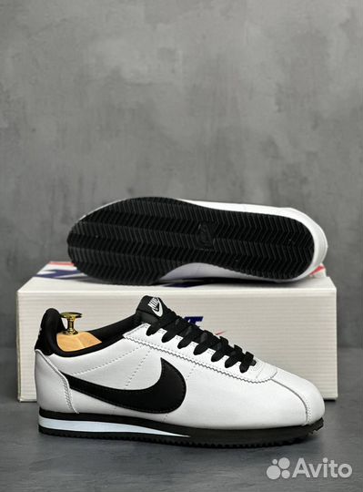 Мужские кроссовки Nike (41-45)