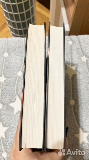 Полуночники Скот Вестерфельд