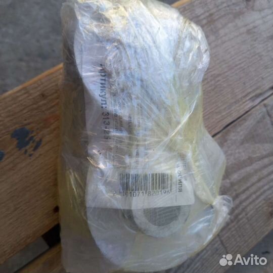 Проставки для поднятия авто Nissan Qashqai,X-Trail