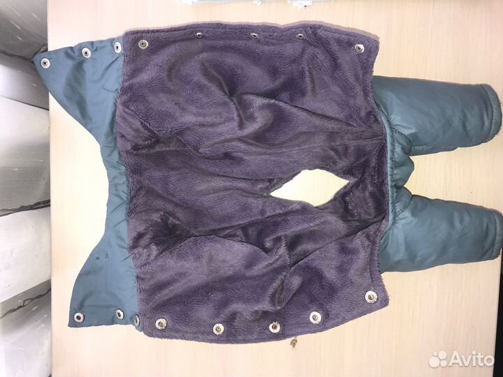 Обувь, куртка для йорка