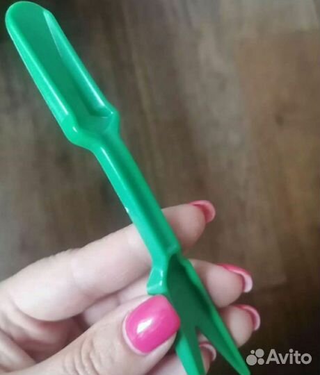 Садовый инструмент