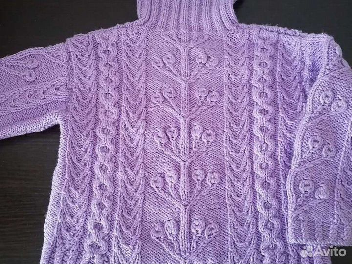 Вещи на девочку