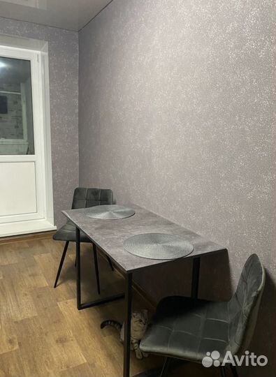 Стол лофт, стол обеденный, стол