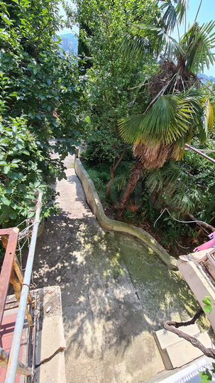 Комната 20,8 м² в 3-к., 2/3 эт.