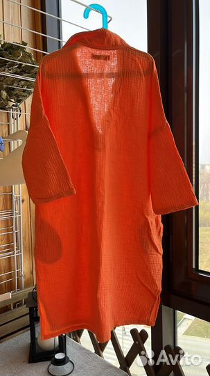 Платье Зара