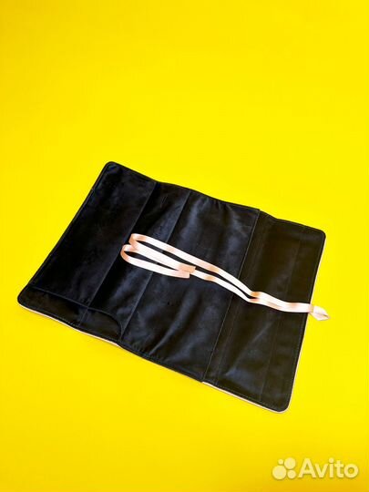 Стайлер Dyson