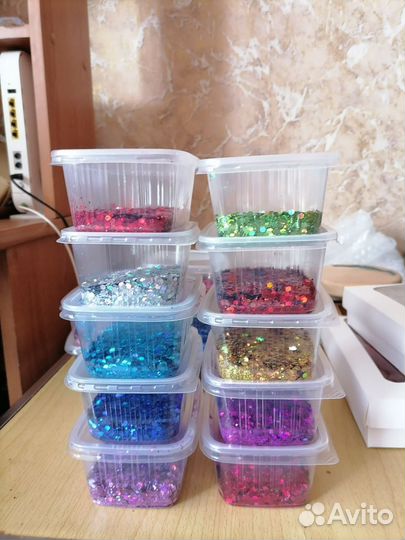 Все для рукоделия и творчества