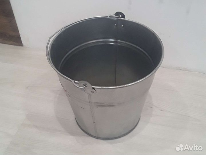 Шапка для снеговика мальчика зимняя