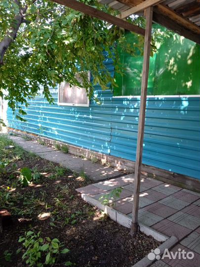 Баню на разбор