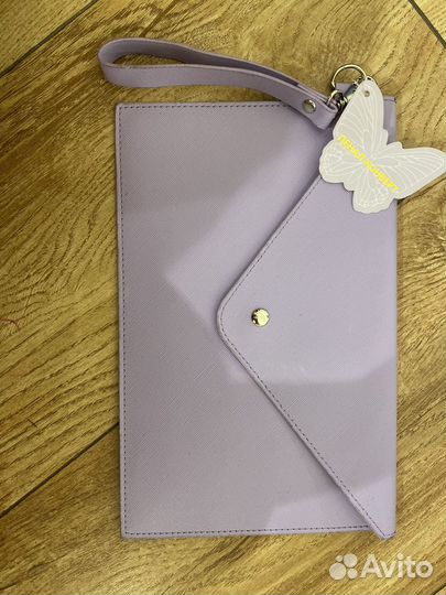 Пенал-конверт