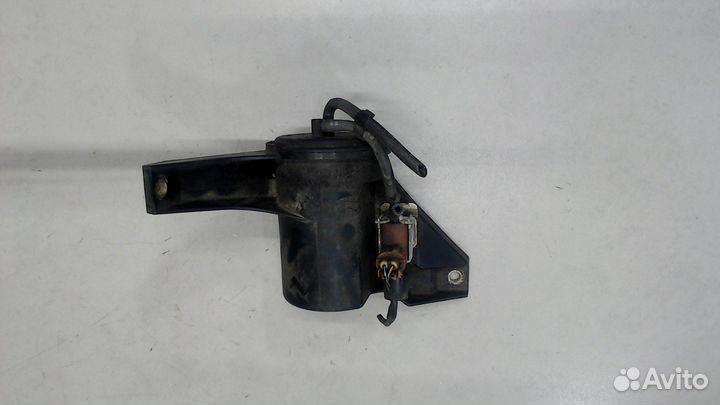 Адсорбер Suzuki Grand Vitara XL-7, 2005