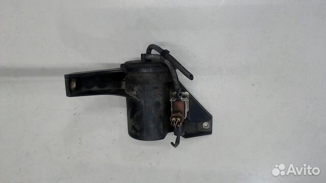 Адсорбер Suzuki Grand Vitara XL-7, 2005