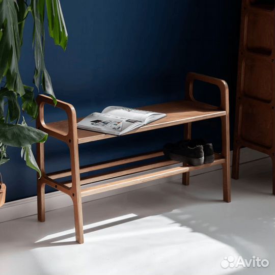 Обувница 97 см