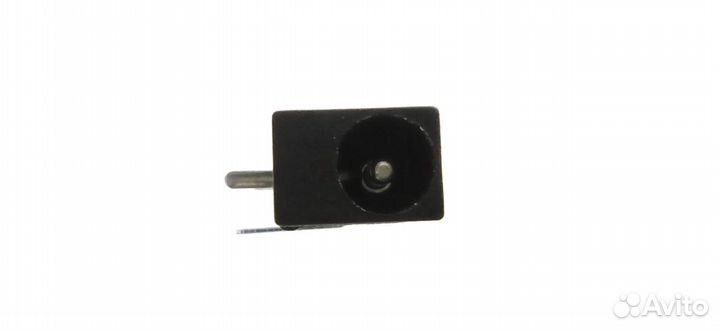 Разъем питания для китайского планшета (SM14)