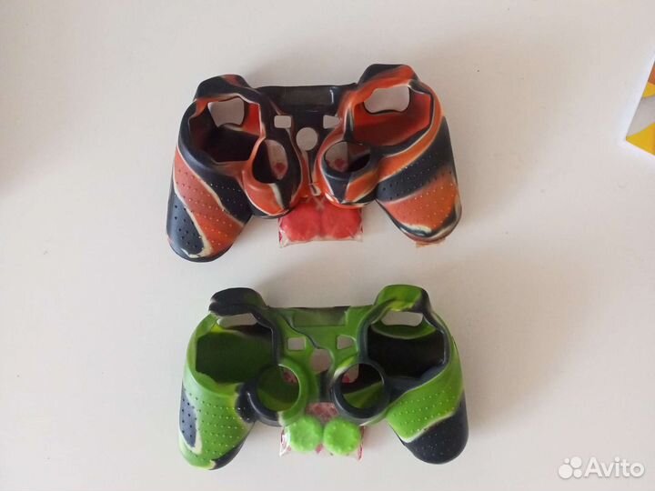 Playstation 3(игры и пр.)