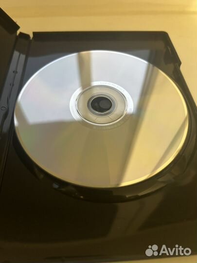 Властелин колец: Возвращение короля