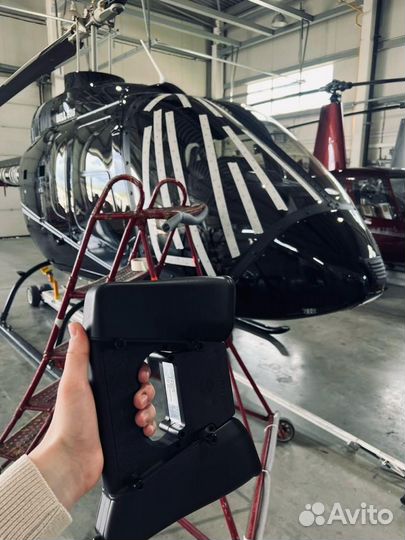 3D сканирование, моделирование, реверс, чертежи