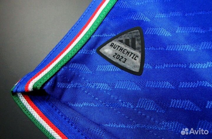 Игровая футболка