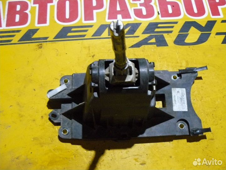 Кулиса ркпп для Mitsubishi Colt Z3