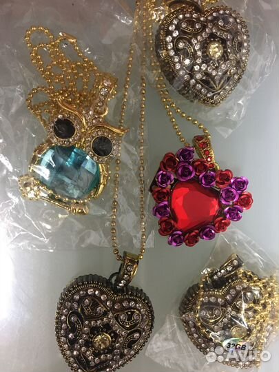 Подарок любимой. Флешка Сердце USB 32 GB