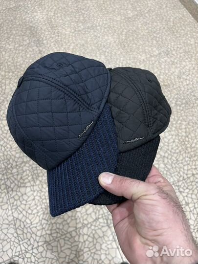 Бесболки фабричные