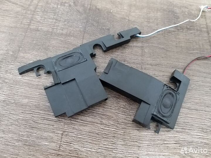 Динамики Lenovo IdeaPad G500s G505s