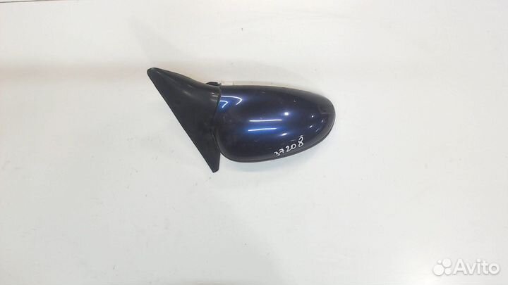 Зеркало боковое Ford Probe, 1996