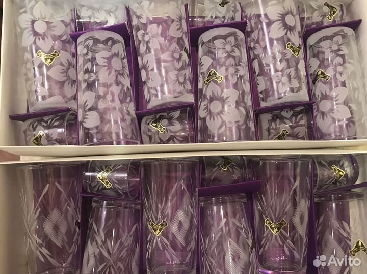 Подарочный набор