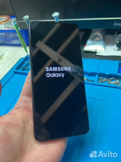 Скупка телефонов дорого, выкуп техники