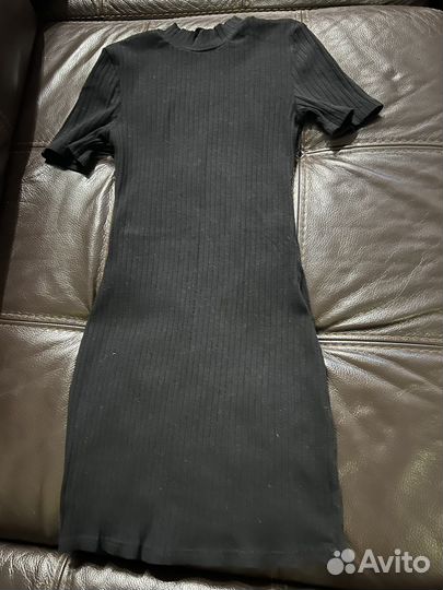Женская одежда пакетом 40 42 размер