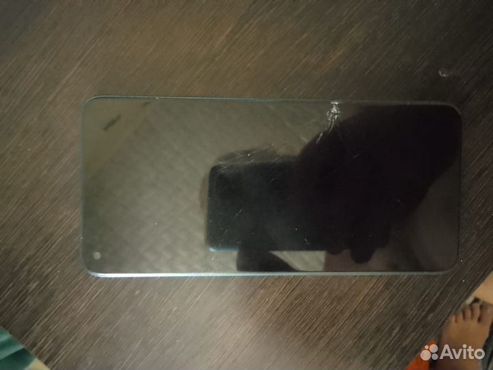 HONOR 50 Lite, 6/128 ГБ